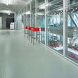 Nora Norament 825 170 Rubber Tiles - DCTUK