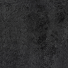 Nora Norament 926 Arago 5170 Rubber Tiles - DCTUK