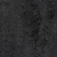 Nora Norament 926 Arago 5170 Rubber Tiles - DCTUK
