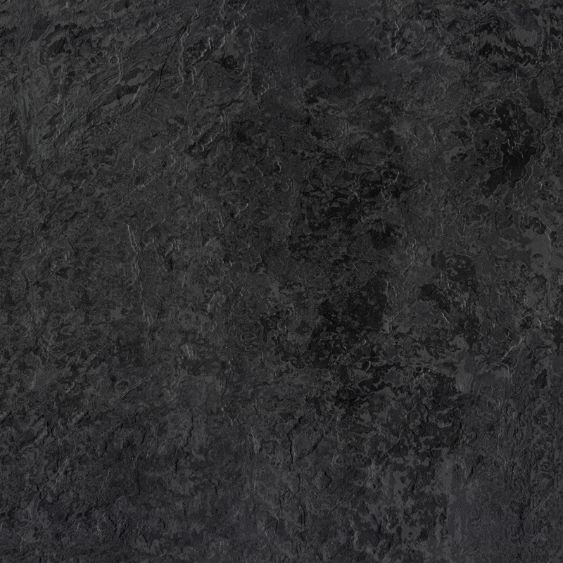 Nora Norament 926 Arago 5170 Rubber Tiles - DCTUK