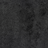 Nora Norament 926 Arago 5170 Rubber Tiles - DCTUK