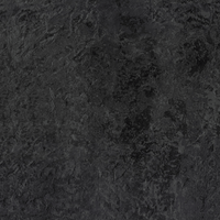 Nora Norament 926 Arago 5170 Rubber Tiles