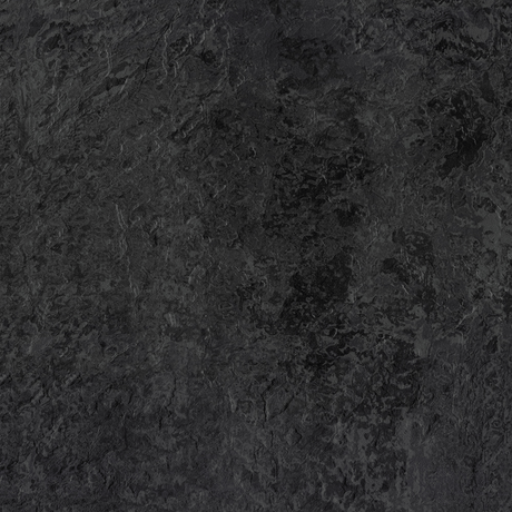 Nora Norament 926 Arago 5170 Rubber Tiles - DCTUK