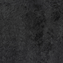 Nora Norament 926 Arago 5170 Rubber Tiles - DCTUK