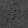 Nora Norament 926 Arago 5171 Rubber Tiles - DCTUK