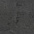 Nora Norament 926 Arago 5171 Rubber Tiles - DCTUK