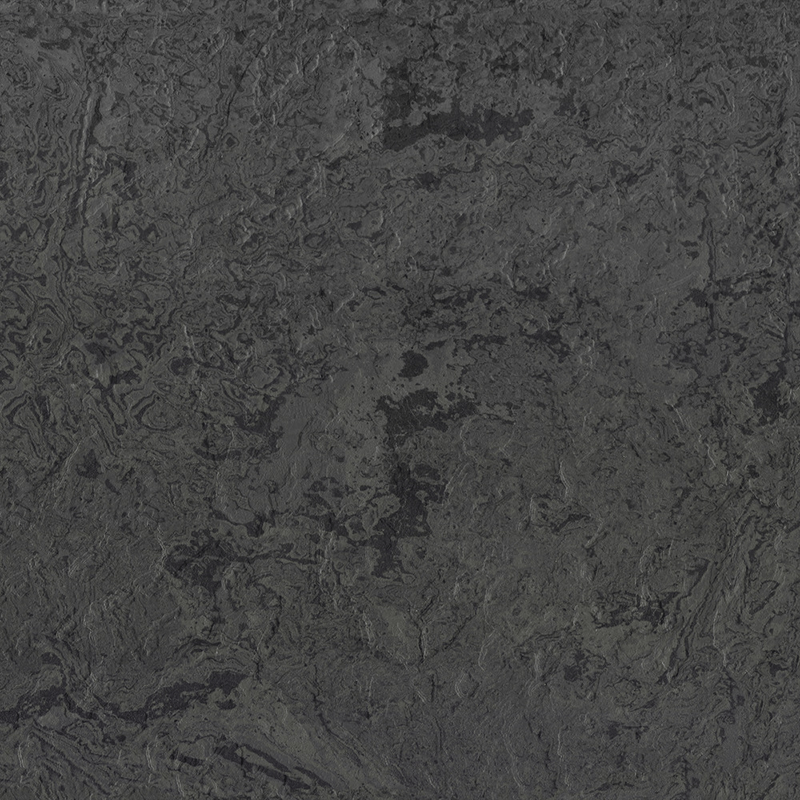 Nora Norament 926 Arago 5171 Rubber Tiles - DCTUK