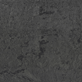 Nora Norament 926 Arago 5171 Rubber Tiles - DCTUK