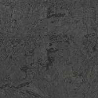 Nora Norament 926 Arago 5171 Rubber Tiles