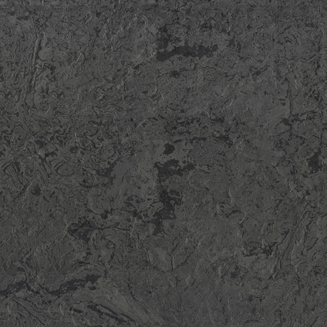 Nora Norament 926 Arago 5171 Rubber Tiles - DCTUK