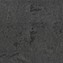 Nora Norament 926 Arago 5171 Rubber Tiles - DCTUK