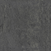 Nora Norament 926 Arago 5172 Rubber Tiles - DCTUK