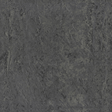 Nora Norament 926 Arago 5172 Rubber Tiles - DCTUK