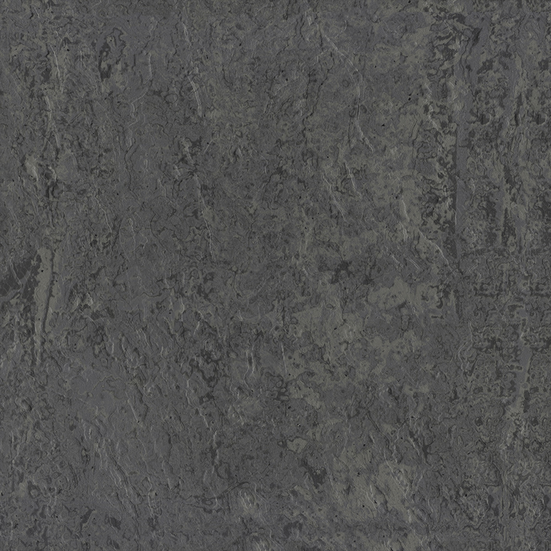 Nora Norament 926 Arago 5172 Rubber Tiles - DCTUK