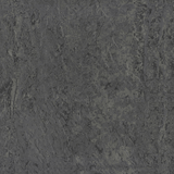 Nora Norament 926 Arago 5172 Rubber Tiles - DCTUK