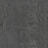 Nora Norament 926 Arago 5172 Rubber Tiles