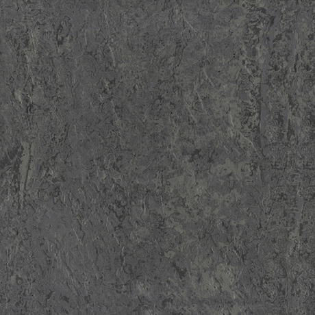 Nora Norament 926 Arago 5172 Rubber Tiles - DCTUK