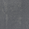 Nora Norament 926 Arago 5173 Rubber Tiles - DCTUK