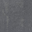 Nora Norament 926 Arago 5173 Rubber Tiles - DCTUK