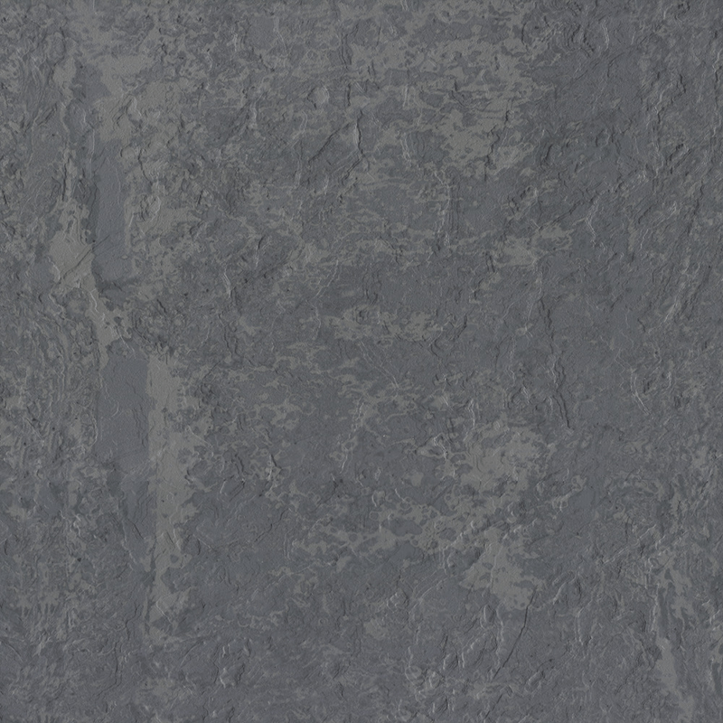 Nora Norament 926 Arago 5173 Rubber Tiles - DCTUK