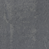 Nora Norament 926 Arago 5173 Rubber Tiles - DCTUK
