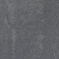 Nora Norament 926 Arago 5173 Rubber Tiles