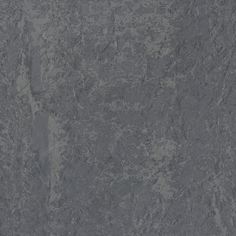 Nora Norament 926 Arago 5173 Rubber Tiles - DCTUK