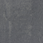 Nora Norament 926 Arago 5173 Rubber Tiles - DCTUK