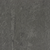 Nora Norament 926 Arago 5174 Rubber Tiles - DCTUK