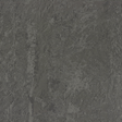 Nora Norament 926 Arago 5174 Rubber Tiles - DCTUK
