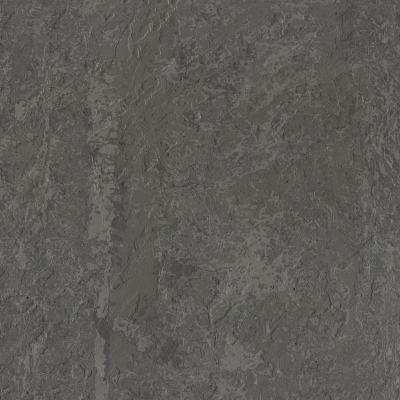 Nora Norament 926 Arago 5174 Rubber Tiles - DCTUK