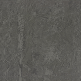 Nora Norament 926 Arago 5174 Rubber Tiles - DCTUK