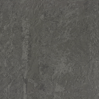 Nora Norament 926 Arago 5174 Rubber Tiles