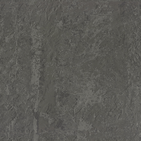 Nora Norament 926 Arago 5174 Rubber Tiles - DCTUK
