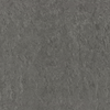 Nora Norament 926 Arago 5175 Rubber Tiles - DCTUK