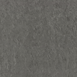 Nora Norament 926 Arago 5175 Rubber Tiles - DCTUK