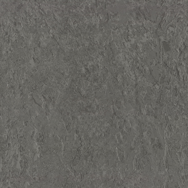 Nora Norament 926 Arago 5175 Rubber Tiles - DCTUK