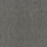 Nora Norament 926 Arago 5175 Rubber Tiles - DCTUK