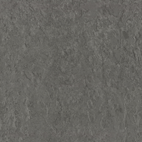 Nora Norament 926 Arago 5175 Rubber Tiles