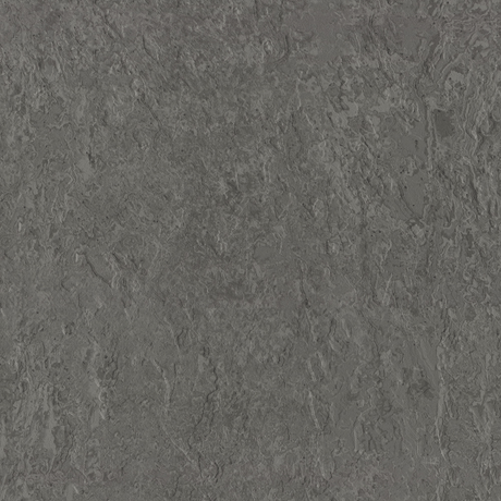 Nora Norament 926 Arago 5175 Rubber Tiles - DCTUK