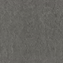 Nora Norament 926 Arago 5175 Rubber Tiles - DCTUK