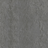 Nora Norament 926 Arago 5176 Rubber Tiles - DCTUK