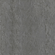 Nora Norament 926 Arago 5176 Rubber Tiles - DCTUK