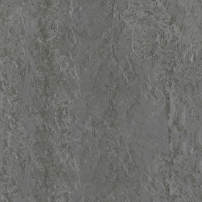 Nora Norament 926 Arago 5176 Rubber Tiles - DCTUK