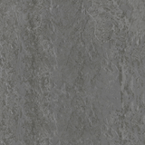 Nora Norament 926 Arago 5176 Rubber Tiles - DCTUK