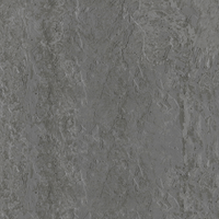 Nora Norament 926 Arago 5176 Rubber Tiles