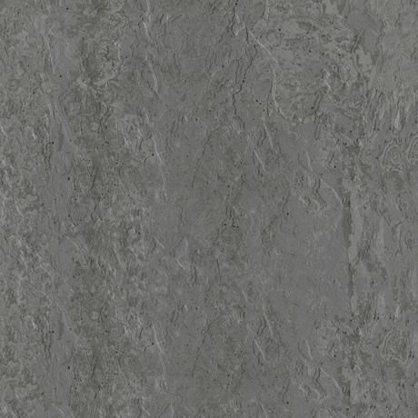 Nora Norament 926 Arago 5176 Rubber Tiles - DCTUK