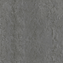 Nora Norament 926 Arago 5176 Rubber Tiles - DCTUK