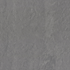 Nora Norament 926 Arago 5177 Rubber Tiles - DCTUK