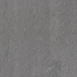 Nora Norament 926 Arago 5177 Rubber Tiles - DCTUK